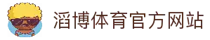 iOSAndroid下载