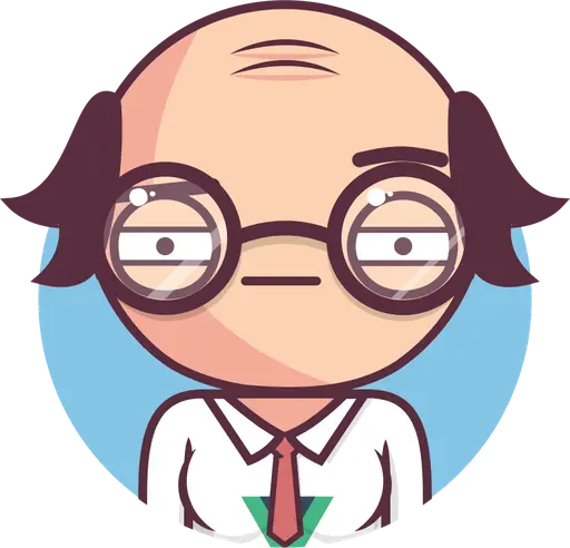 庄修敏